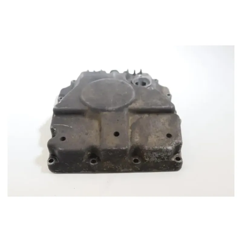 Carter de crepine huile YAMAHA XJS 900 DIVERSION 1983 - 1984