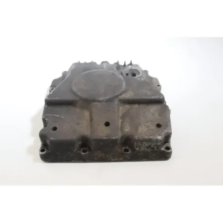 Carter de crepine huile YAMAHA XJS 900 DIVERSION 1983 - 1984