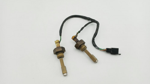 Jauge essence HONDA 750 AFRICA TWIN 1990 - 2003