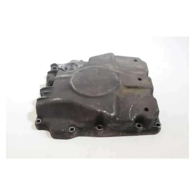 Carter de crepine huile YAMAHA XJS 900 DIVERSION 1983 - 1984