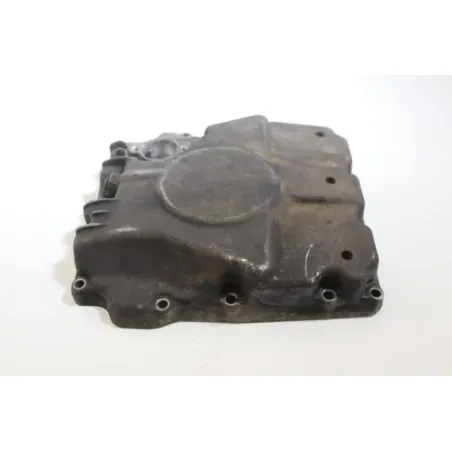 Carter de crepine huile YAMAHA XJS 900 DIVERSION 1983 - 1984