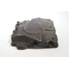 Carter de crepine huile YAMAHA XJS 900 DIVERSION 1983 - 1984 Carter de crepine huile YAMAHA XJS 900 DIVERSION 1983 - 1984