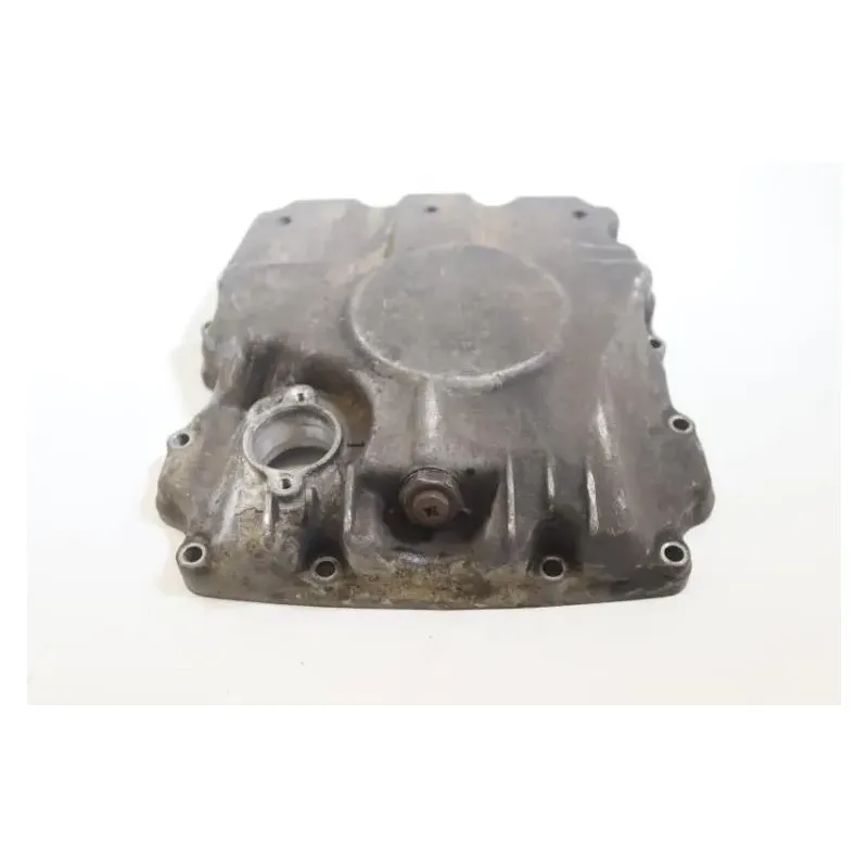 Carter de crepine huile YAMAHA XJS 900 DIVERSION 1983 - 1984