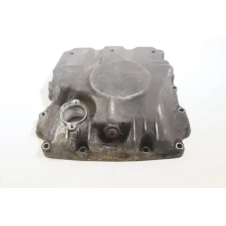 Carter de crepine huile YAMAHA XJS 900 DIVERSION 1983 - 1984