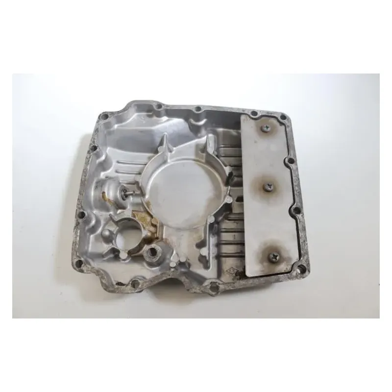Carter de crepine huile YAMAHA XJS 900 DIVERSION 1983 - 1984