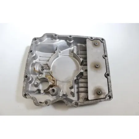 Carter de crepine huile YAMAHA XJS 900 DIVERSION 1983 - 1984