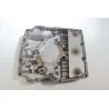 Carter de crepine huile YAMAHA XJS 900 DIVERSION 1983 - 1984 Carter de crepine huile YAMAHA XJS 900 DIVERSION 1983 - 1984