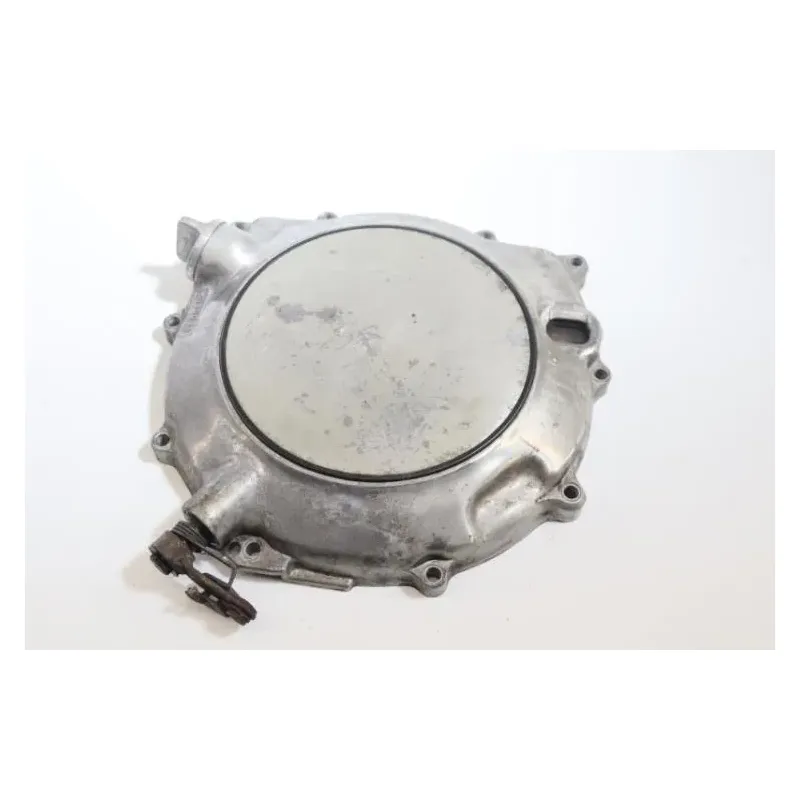 Carter embrayage YAMAHA XJS 900 DIVERSION 1983 - 1984
