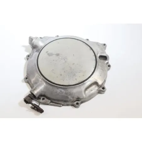 Carter embrayage YAMAHA XJS 900 DIVERSION 1983 - 1984