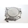 Carter embrayage YAMAHA XJS 900 DIVERSION 1983 - 1984