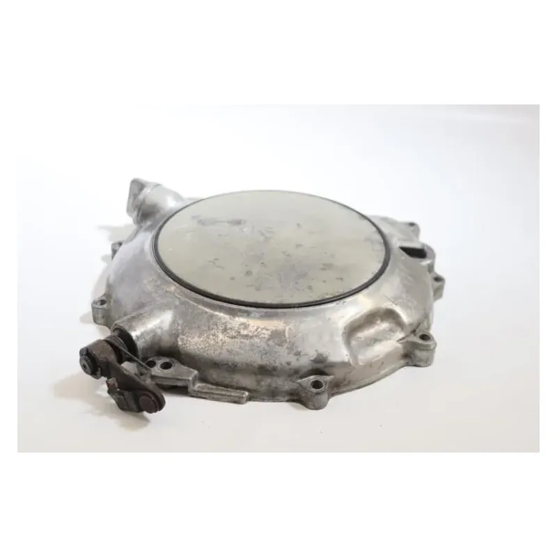 Carter embrayage YAMAHA XJS 900 DIVERSION 1983 - 1984