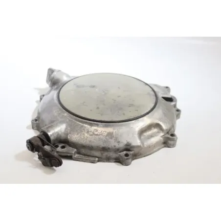 Carter embrayage YAMAHA XJS 900 DIVERSION 1983 - 1984