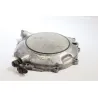Carter embrayage YAMAHA XJS 900 DIVERSION 1983 - 1984