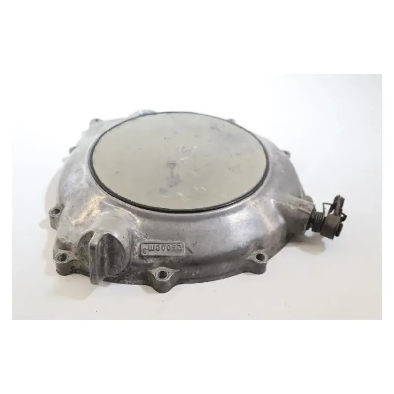 Carter embrayage YAMAHA XJS 900 DIVERSION 1983 - 1984