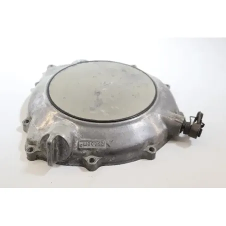 Carter embrayage YAMAHA XJS 900 DIVERSION 1983 - 1984