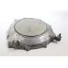 Carter embrayage YAMAHA XJS 900 DIVERSION 1983 - 1984