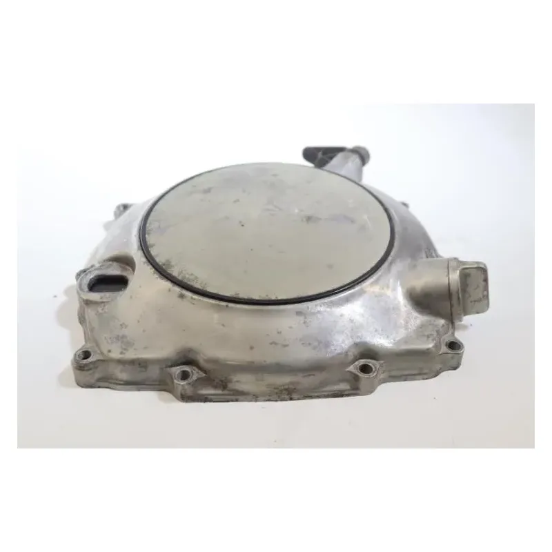 Carter embrayage YAMAHA XJS 900 DIVERSION 1983 - 1984