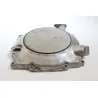 Carter embrayage YAMAHA XJS 900 DIVERSION 1983 - 1984
