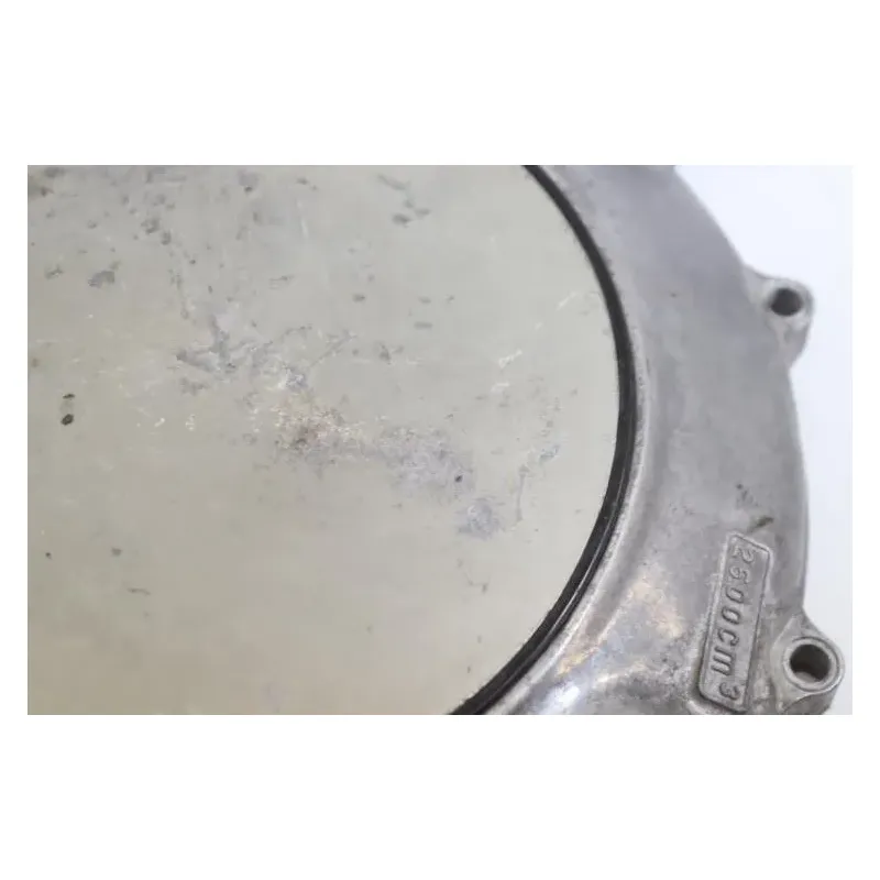 Carter embrayage YAMAHA XJS 900 DIVERSION 1983 - 1984