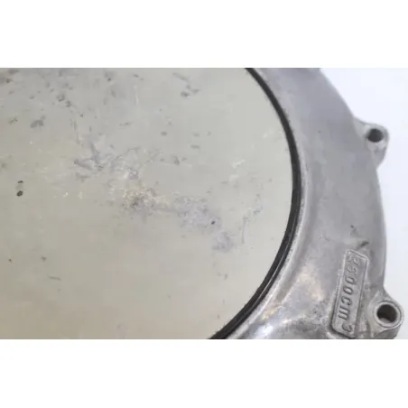 Carter embrayage YAMAHA XJS 900 DIVERSION 1983 - 1984