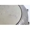 Carter embrayage YAMAHA XJS 900 DIVERSION 1983 - 1984