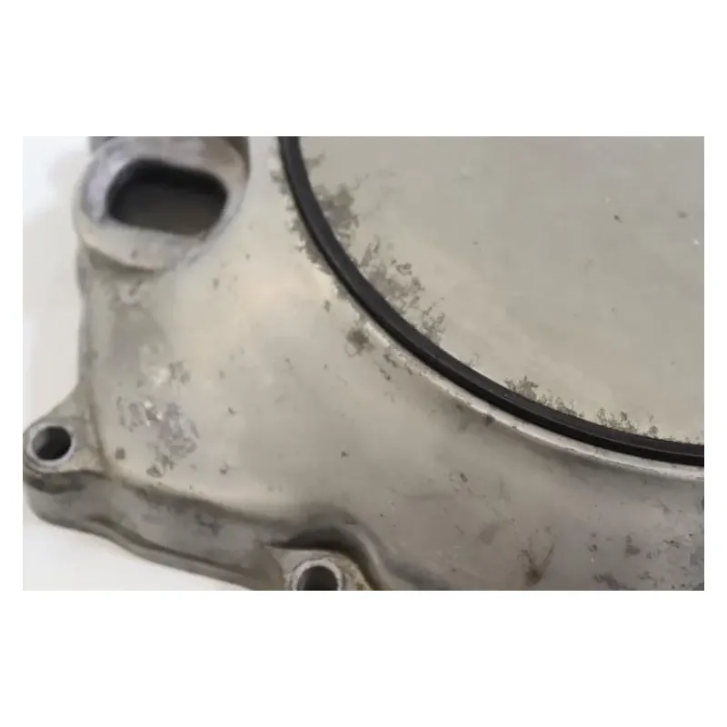 Carter embrayage YAMAHA XJS 900 DIVERSION 1983 - 1984