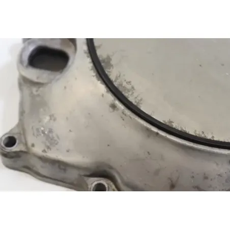 Carter embrayage YAMAHA XJS 900 DIVERSION 1983 - 1984
