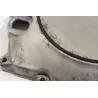 Carter embrayage YAMAHA XJS 900 DIVERSION 1983 - 1984