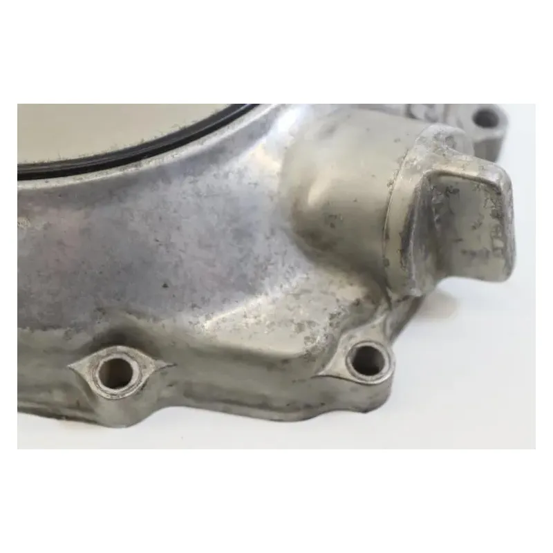 Carter embrayage YAMAHA XJS 900 DIVERSION 1983 - 1984