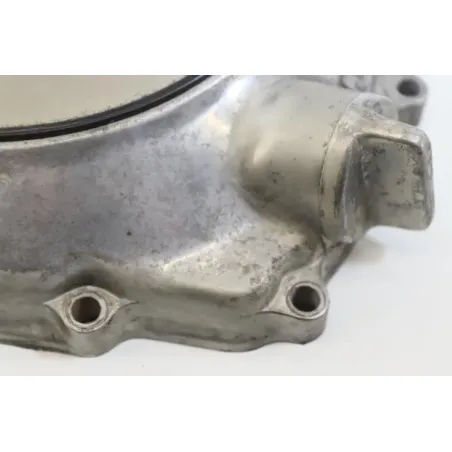 Carter embrayage YAMAHA XJS 900 DIVERSION 1983 - 1984