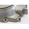 Carter embrayage YAMAHA XJS 900 DIVERSION 1983 - 1984