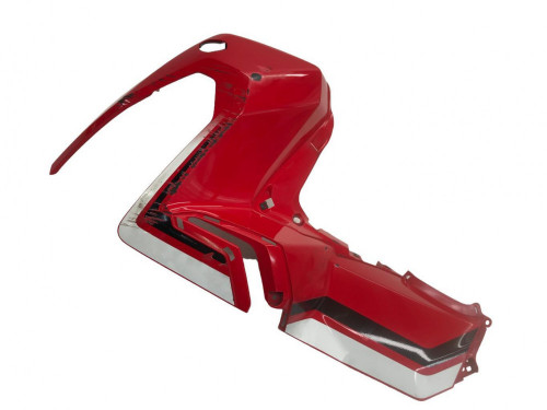Cache flanc de carenage gauche HONDA X-ADV 750 2017-2020