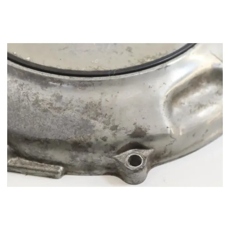 Carter embrayage YAMAHA XJS 900 DIVERSION 1983 - 1984