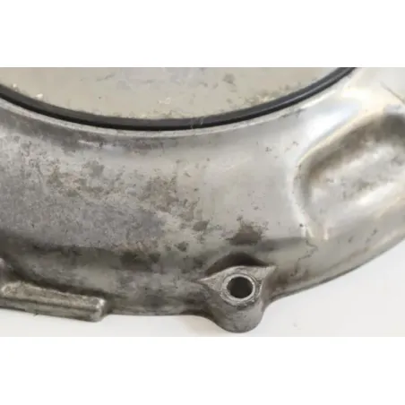 Carter embrayage YAMAHA XJS 900 DIVERSION 1983 - 1984