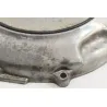 Carter embrayage YAMAHA XJS 900 DIVERSION 1983 - 1984