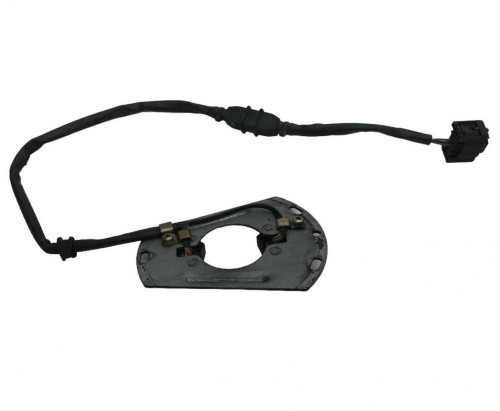 Capteur allumage BMW R 1150 RT 2001-2004