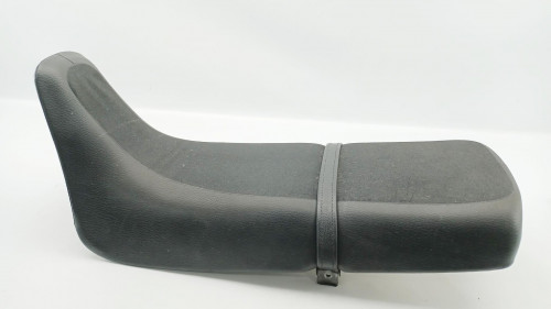 Selle HONDA 750 AFRICA TWIN 1990 - 2003