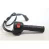 Poignee gaz KAWASAKI ER6 650 N 2012 - 2016