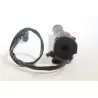 Poignee gaz KAWASAKI ER6 650 N 2012 - 2016