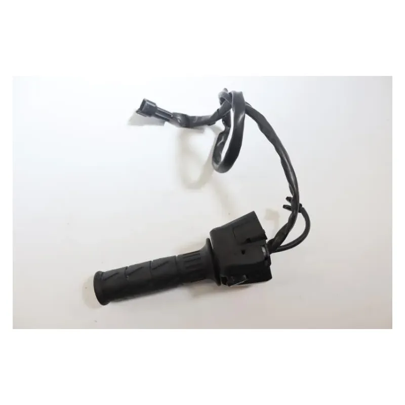 Poignee gaz KAWASAKI ER6 650 N 2012 - 2016