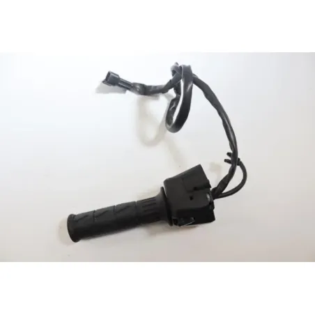 Poignee gaz KAWASAKI ER6 650 N 2012 - 2016