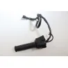 Poignee gaz KAWASAKI ER6 650 N 2012 - 2016
