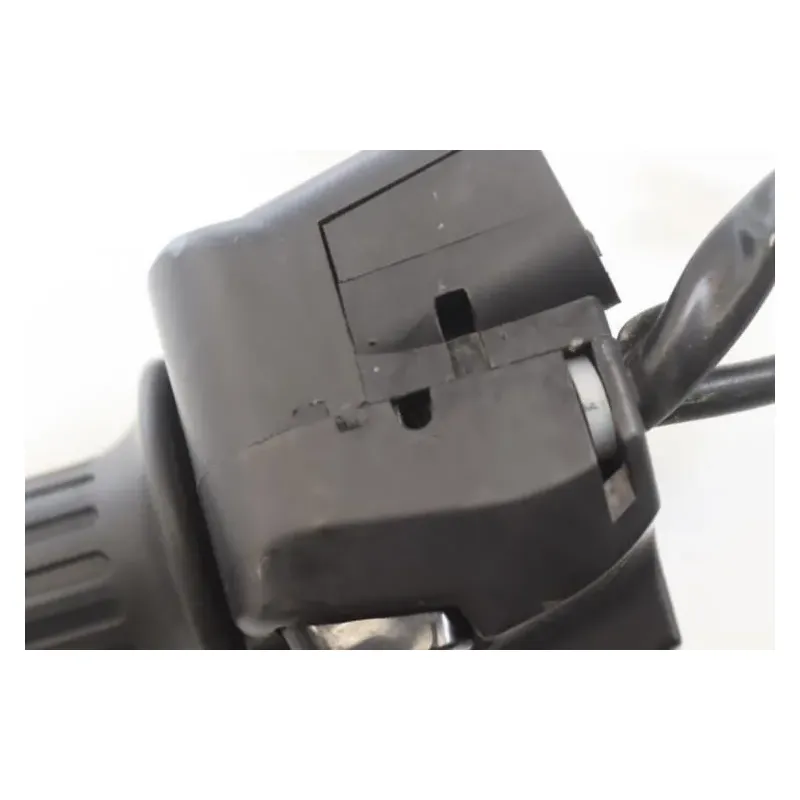 Poignee gaz KAWASAKI ER6 650 N 2012 - 2016