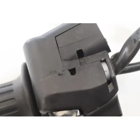 Poignee gaz KAWASAKI ER6 650 N 2012 - 2016