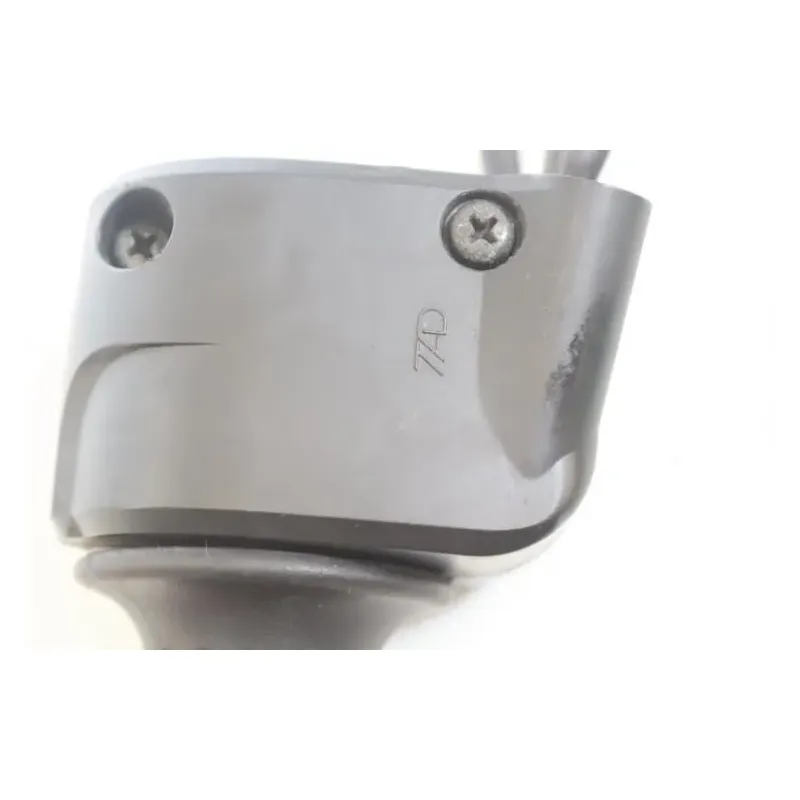 Poignee gaz KAWASAKI ER6 650 N 2012 - 2016