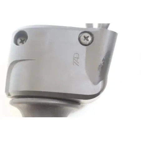 Poignee gaz KAWASAKI ER6 650 N 2012 - 2016