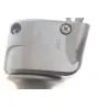 Poignee gaz KAWASAKI ER6 650 N 2012 - 2016