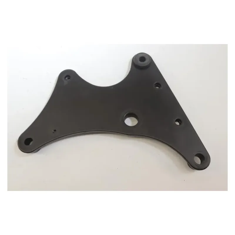 Support moteur droit KAWASAKI ER6 650 N 2012 - 2016
