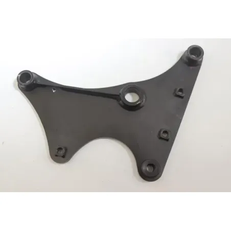 Support moteur droit KAWASAKI ER6 650 N 2012 - 2016