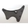 Support moteur droit KAWASAKI ER6 650 N 2012 - 2016 Support moteur droit KAWASAKI ER6 650 N 2012 - 2016